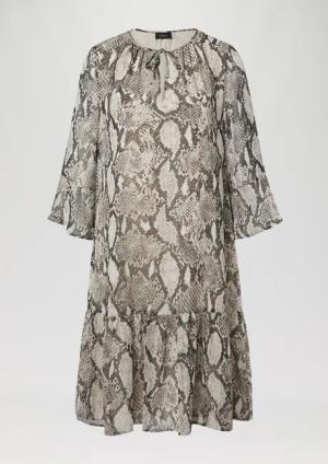 Kleid