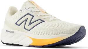 New Balance Laufschuh "520"