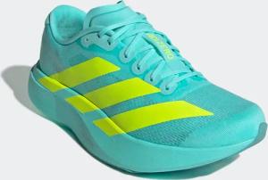 adidas Performance Laufschuh "ADIZERO EVO SL", angelehnt an das Design vom Adios Pro Evo