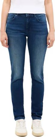 MUSTANG Slim-fit-Jeans "Damen Style Shelby Slim fit"
