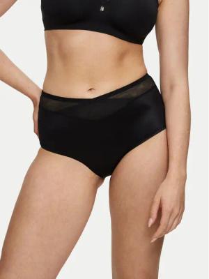 Triumph Shapewear Unterteil True Shape Sensation 10162228 Schwarz