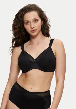 Triumph Bügel-BH True Shape Sensation 10186010 Schwarz