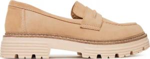 JENNY Slipper MOLLIE WS6211-07 Beige