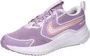 Nike Cosmic Runner Running Mädchen lila