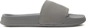 New Balance Pantoletten SWF200B3 Grau