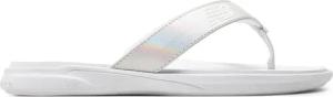 New Balance Zehentrenner SWT340A2 Weiß
