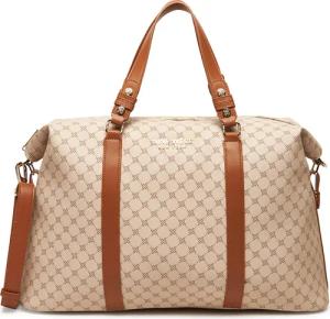 Nine West Wochenendtasche H231181 Beige