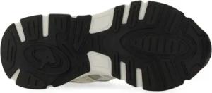 Axel Arigato Low-Top Sneaker - "Sphere Runner" Sneaker - Gr. 40 (EU) - in Weiß - für Damen