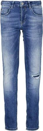 Garcia Regular-fit-Jeans Jeans Lazlo regular fit