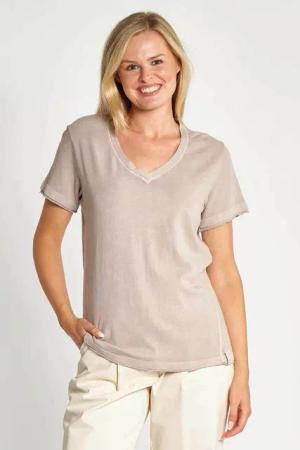 Zhrill T-Shirt ZHSVANA (0-tlg)