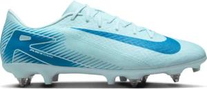 Fußballschuhe Nike Mercurial Vapor 16 Academy SG Anti-Clog