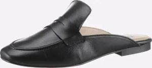 Sabot