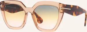 TOM FORD Sonnenbrille TR001421 PHOEBE