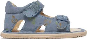 Lasocki Kids Sandalen DAKAR CI12-DAKAR-01(II)CH Blau
