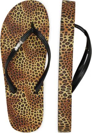 Juicy Couture Zehentrenner 800292 Schwarz
