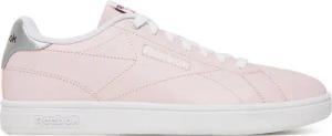 Reebok Sneakers CEO-COURT CLEAN 100229910 Rosa