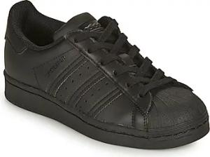 adidas  Kinderschuhe SUPERSTAR J