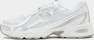 New Balance 740 - Herren, Weiss