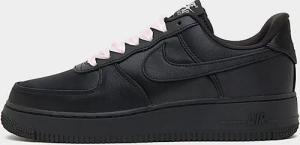 Nike Air Force 1 '07 Damen - Damen, Black