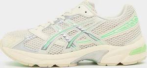 ASICS Gel-1130 Damen - Damen, White
