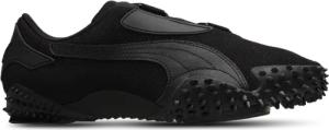 Puma Mostro Og Prime Herren Sneaker - Schwarz - Größe 44.5 - Netz/Synthetik