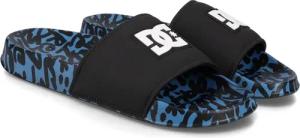 DC Shoes Sandale "DC SE"