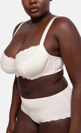 Dorina Bügel-BH "CELINE", Curves