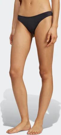 adidas Performance Bikini-Hose "ESSENTIALS BIKI", (1 St.)