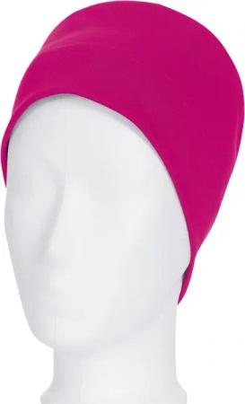 Trigema Strickmütze "TRIGEMA Soft-Cap aus Viskose", (1 St.)