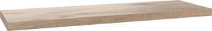 Wimex Wandboard