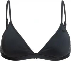Roxy Triangel-Bikini-Top "Beach Classics Fixed Tri"