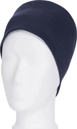 Trigema Strickmütze "TRIGEMA Soft-Cap aus Viskose", (1 St.)