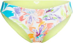 Roxy Bikini-Hose "Retro Revo"
