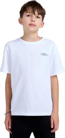 Element Shirttop "Skateboard Co"