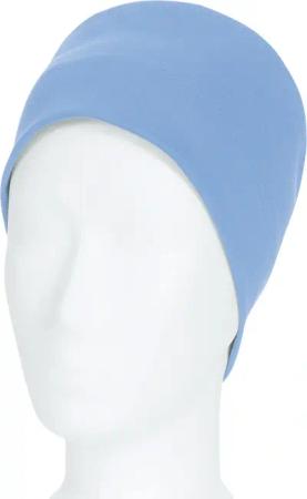 Trigema Strickmütze "TRIGEMA Soft-Cap aus Viskose", (1 St.)