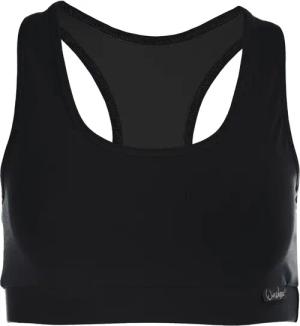 Winshape Sport-Bustier "WVR1"