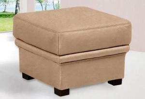 sit&more Polsterhocker "Savona"