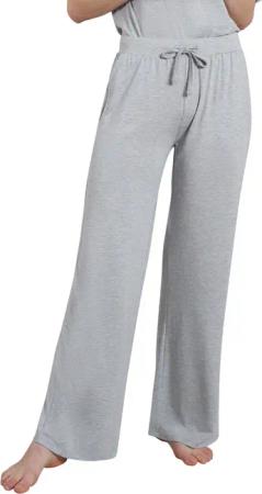 TOM TAILOR Relaxhose "Manila", mit bequemem Kordelzug