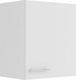 OPTIFIT Hängeschrank "Bella", Breite 50 cm, 1 Tür, 1 Einlegeboden