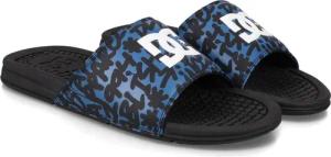 DC Shoes Sandale "Bolsa"