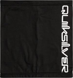 Quiksilver Multifunktionstuch "Misty"