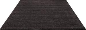 Esprit Hochflor-Teppich "Campus 2.0, ESP-0030", rechteckig, 25 mm Höhe, Shaggy, Langflor, weich, Wohnzimmer