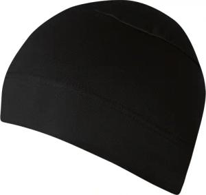 Trigema Strickmütze "TRIGEMA Soft-Cap", (1 St.)