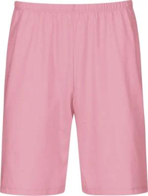 Trigema Bermudas "TRIGEMA Bermuda aus 100% Baumwolle", (1 tlg.)