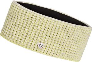 Ziener Stirnband "ILSE"