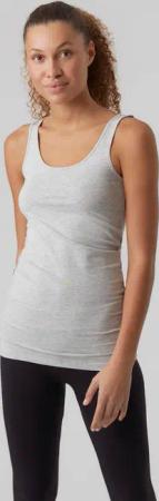 Vero Moda Longtop "VMMAXI"