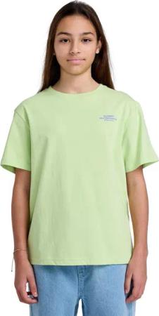 Element Shirttop "Skateboard Co"