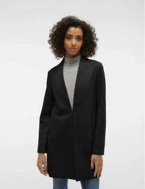 Vero Moda Langmantel "VMDAFNE MIE SS24 COAT BOOS"