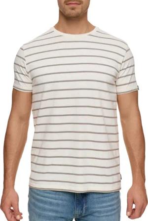 Indicode Rundhalsshirt "INRima"
