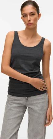 Vero Moda Longtop "VMMAXI"
